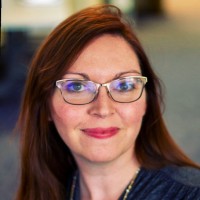 Lisa Johnston Email & Phone Number