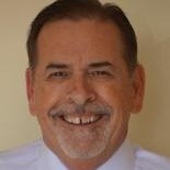 Shawn Pulford Email & Phone Number