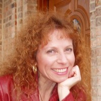Lori st. Maur Email & Phone Number