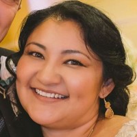 Devoted Guardians Inc Employee Irene Hobbs's profile photo
