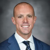 John Robb Email & Phone Number