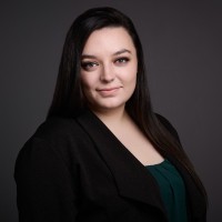 Engles, Ketcham & Olson, P.C. Employee Anna Leonard's profile photo