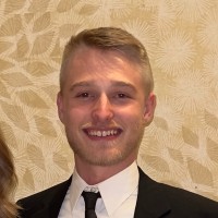 RKL LLP Employee Austin Rhoads's profile photo