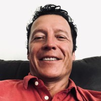 Quiksol Global Employee Chad Ledbetter's profile photo