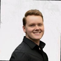 Rafe Brandsen Email & Phone Number