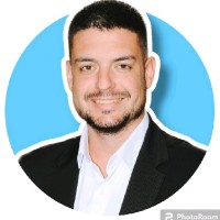 Antonio Nikolovski Email