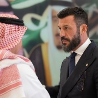 Antonio Renom Email & Phone Number