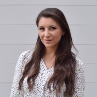 VaVa Virtual Assistants Employee Ashley Dwyer's profile photo