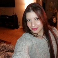 North Florida Women's Care Employee Sary T.'s profile photo
