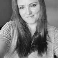 MoreMax Inc Employee Isabel Claassen's profile photo