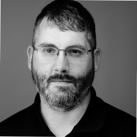 David Steadman