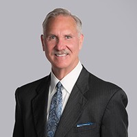 Doug Mueller Email & Phone Number