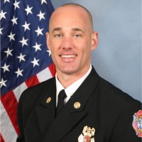City of Smyrna, GA Government Employee Jake Bower's profile photo