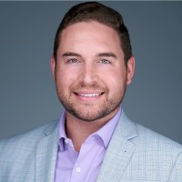 Doctors Hospital of Augusta Employee Jeffrey Harden's profile photo