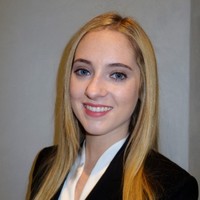 Schindler Elevator Corporation (U.S.) Employee Grace Peacock Saenz's profile photo