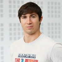 Lorenzo Matterazzo's profile photo