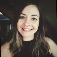 MyFamily S.r.l. Employee Gisele Sabedotti's profile photo