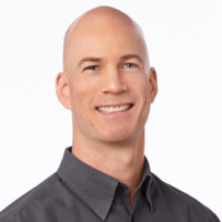 Ryan K.