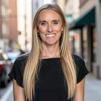 Jonna Montelius Email & Phone Number