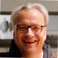 Aledius Employee Matthias Glas's profile photo