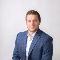 Joshua Stolvoort