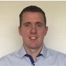 Terberg Totaal Installaties Employee Cormac van Vliet's profile photo