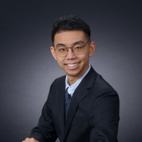 Advanced Micro Precision, LLC Employee Salem Okamura's profile photo