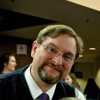 BMO Harris Bank Employee Steven Bartelt's profile photo