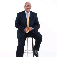 Malaysian Investment Development Authority Employee Mazlan Mokhtar's profile photo