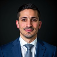 PPI Employee Giancarlo Vitagliano's profile photo