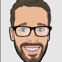 Fresk Logiciels Employee Philippe Marchesseault's profile photo