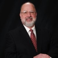 Covenant Dove, LLC Employee Warren Hammett's profile photo