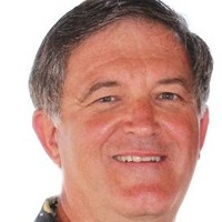 Jerry Gipper Email & Phone Number