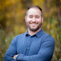 Lamar Advertising Company Employee C.j. Adams's profile photo