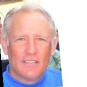 Trupanion - Medical insurance for your pet Employee John Gregoire's profile photo