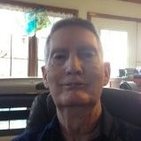Jerry Baldwin