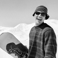 PCP Employee Seth Chestnut's profile photo