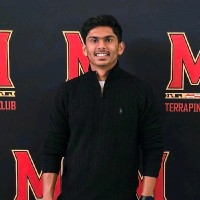 PARA Business Systems Employee Aditya Kiran's profile photo