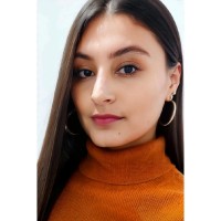 Leidy Sarmiento Email