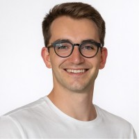 Kalman Heims Email & Phone Number