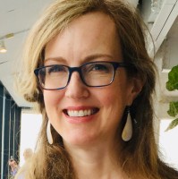 LINKZ, LLC Employee Kimberleigh Garcia's profile photo