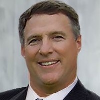 Centennial Lending Group Employee Ken Gerhart's profile photo