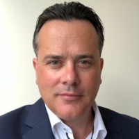InisCare Employee David Guilmartin's profile photo