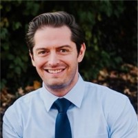 Oaks Medical Group Employee Josue Rodriguez's profile photo