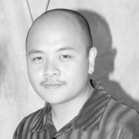 Plus Company Employee Scott do's profile photo