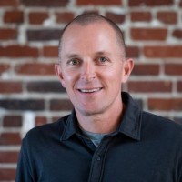 Fictiv Employee Brian Ford's profile photo