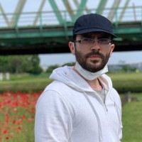Pierre L Email