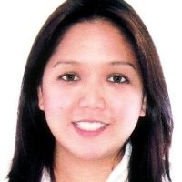 Conexus MedStaff Employee Mary Michelle Villanueva's profile photo