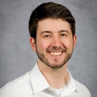 Typewriter Therapeutics, Inc. Employee Lucas van Gorder's profile photo