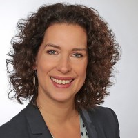 Katja Winter Email